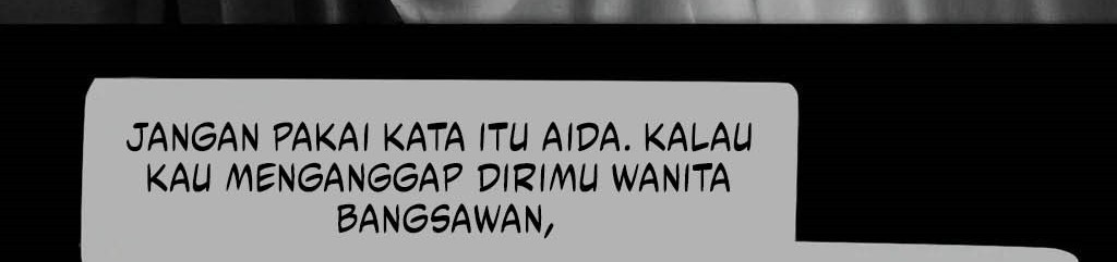 Halaman 72
