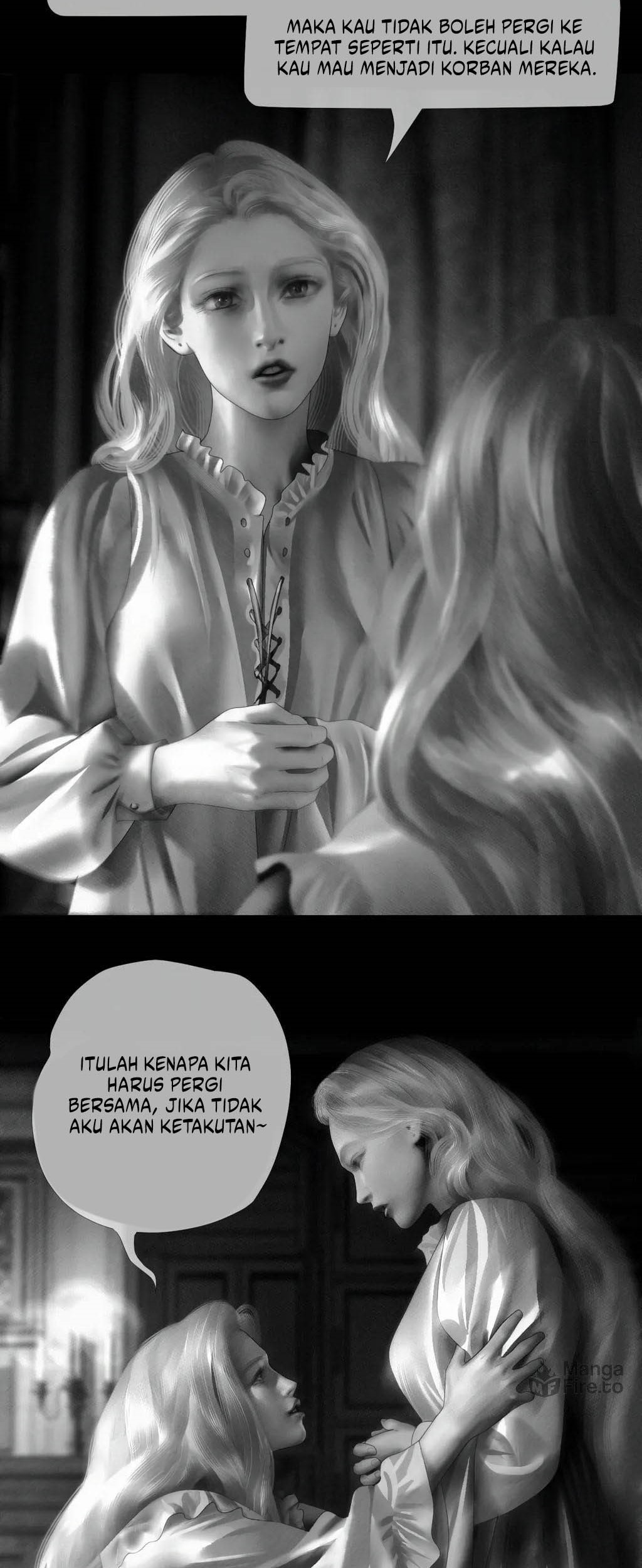 Halaman 73