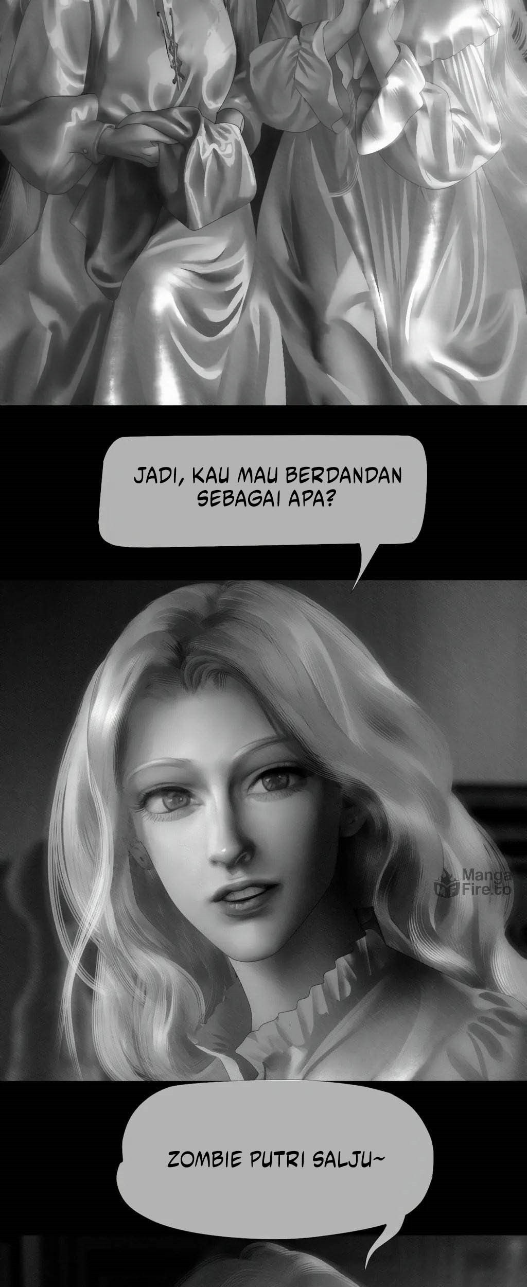 Halaman 77