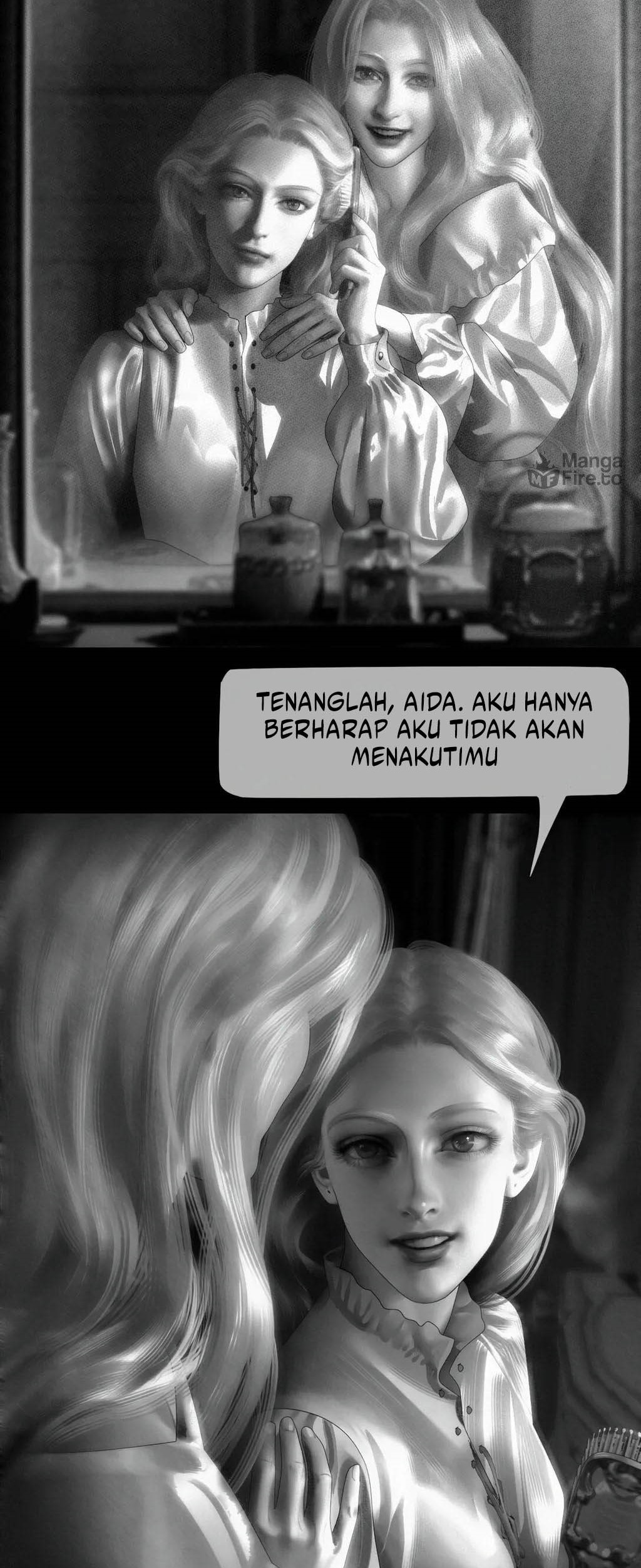 Halaman 85