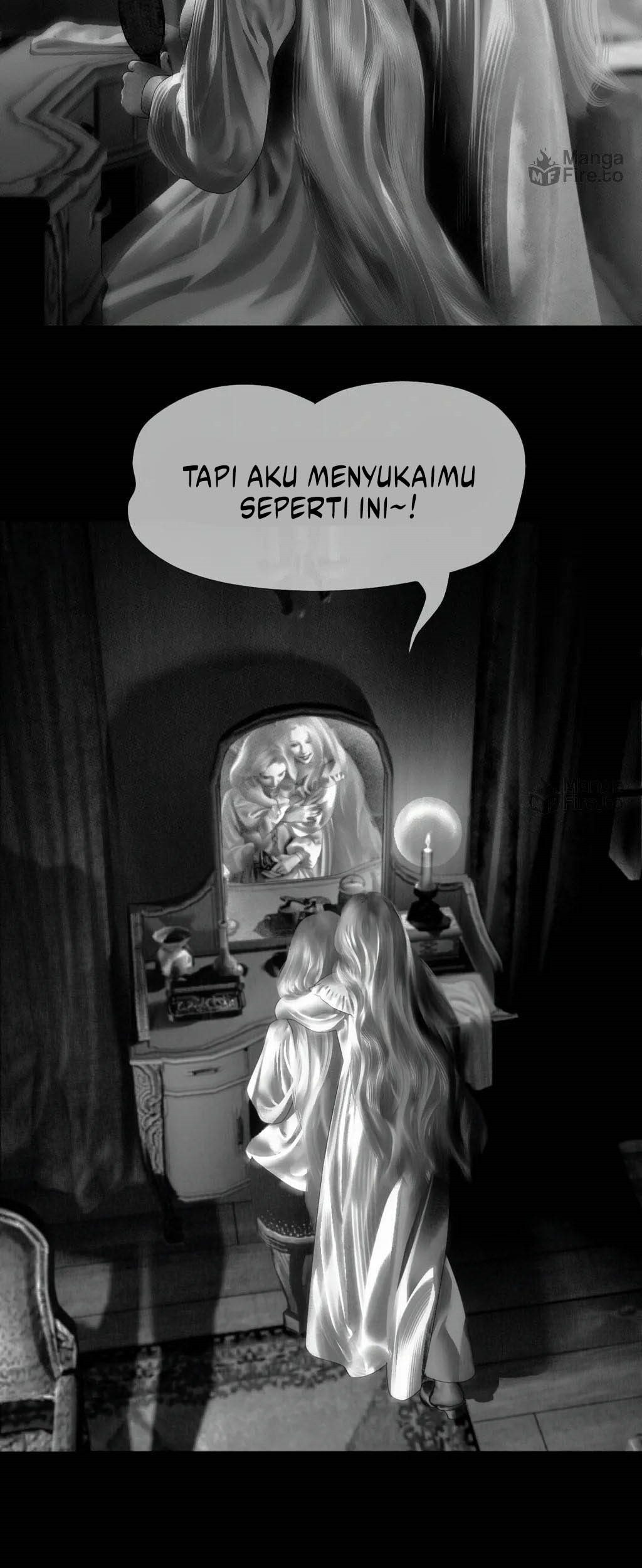 Halaman 89