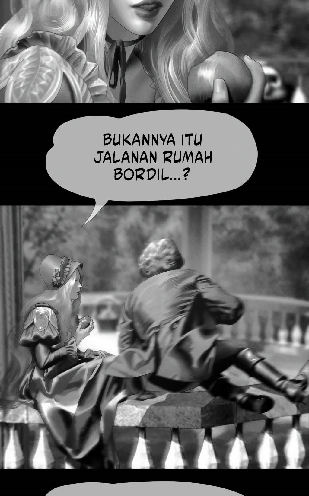 Halaman 58