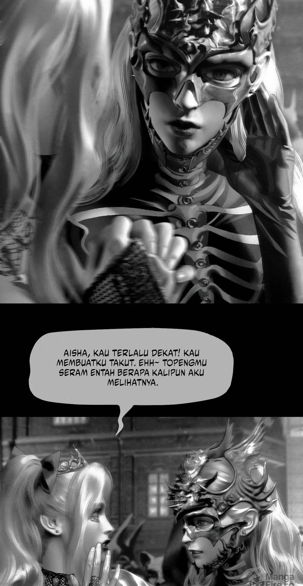 Halaman 12