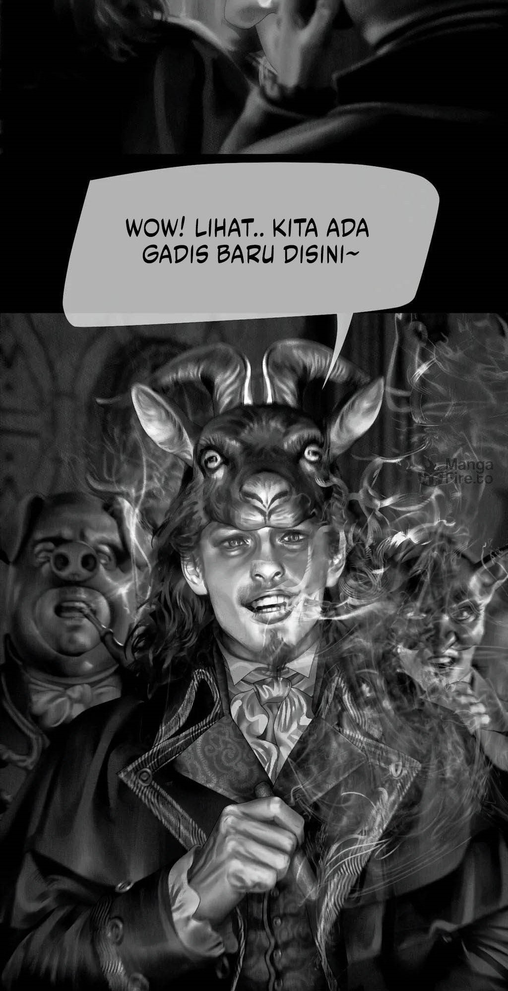 Halaman 43
