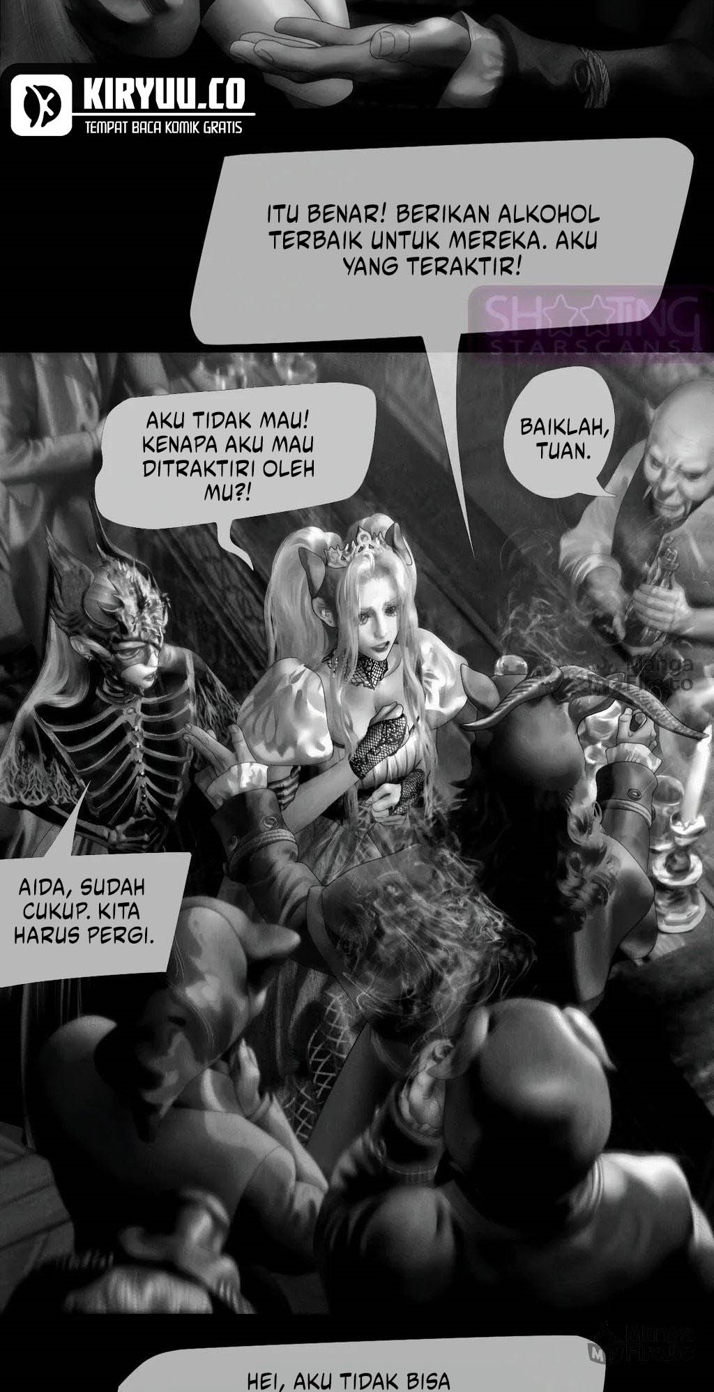 Halaman 47