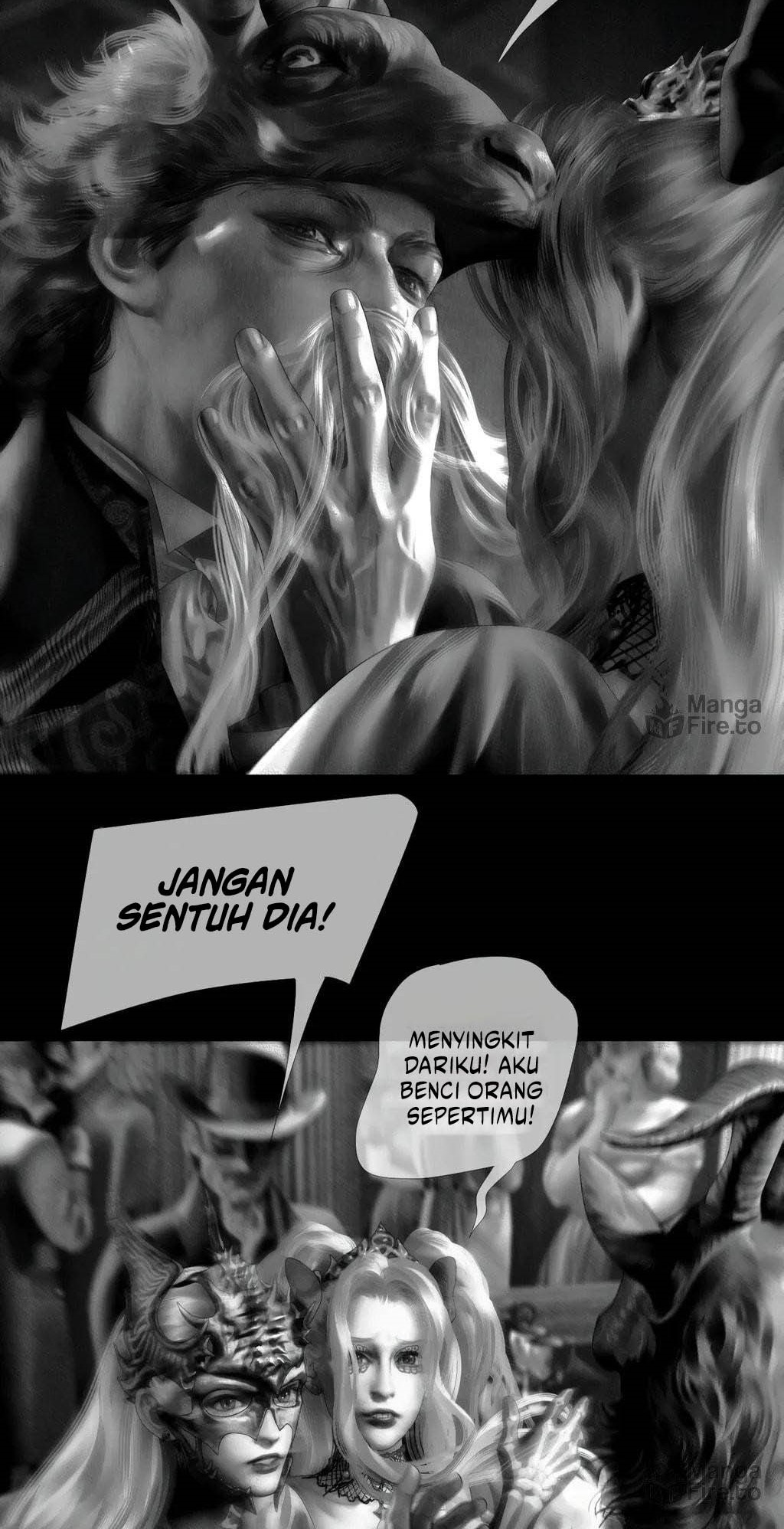 Halaman 49