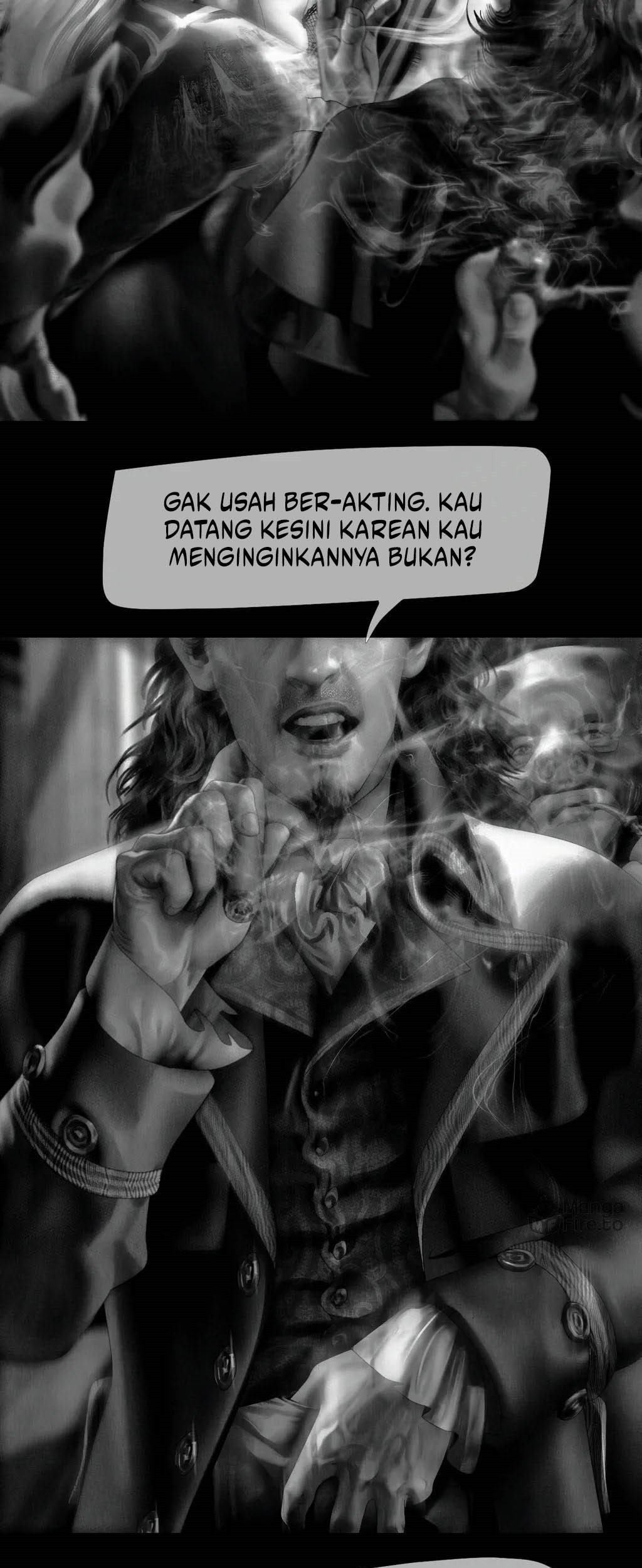 Halaman 50