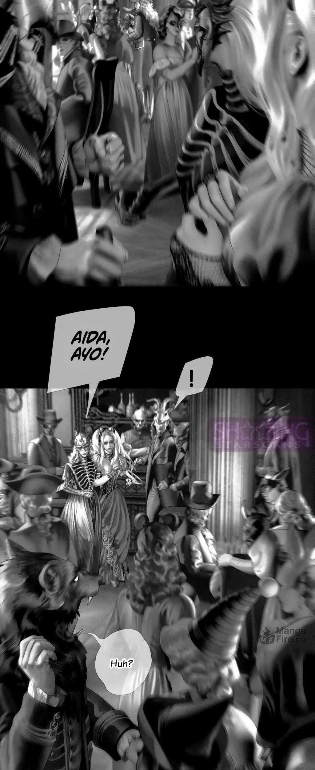 Halaman 58