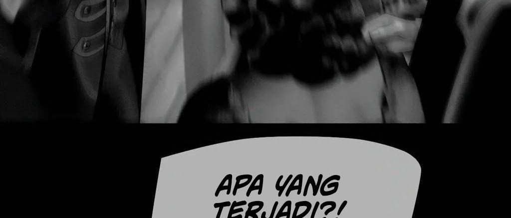 Halaman 59