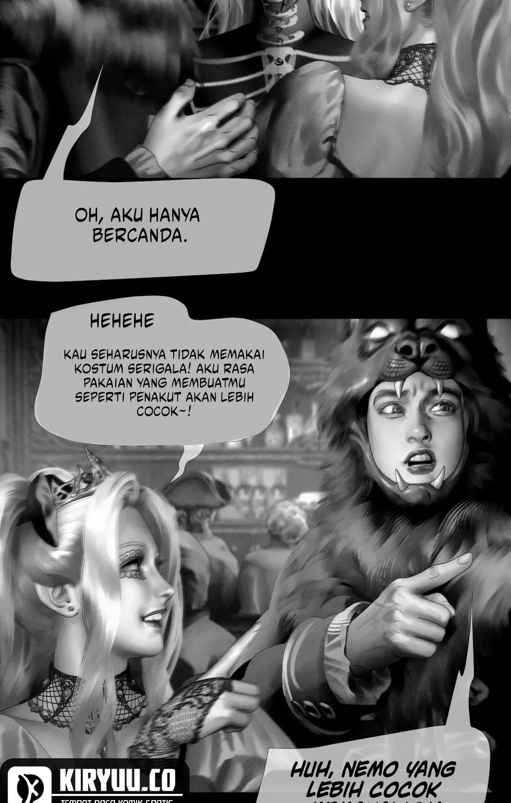 Halaman 34