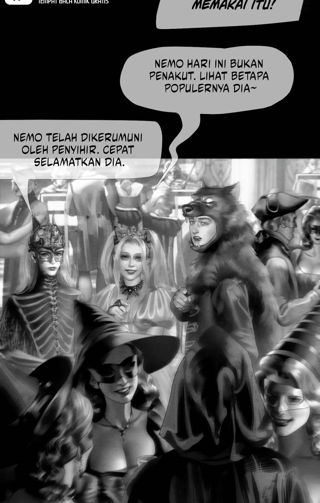 Halaman 35