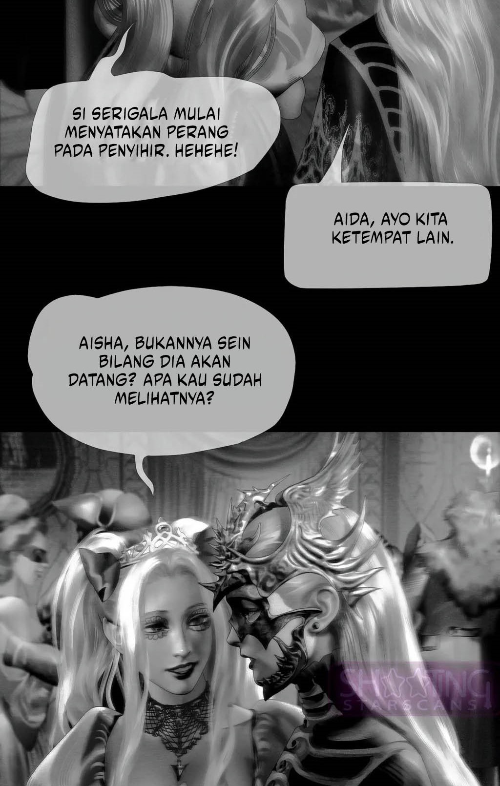 Halaman 37