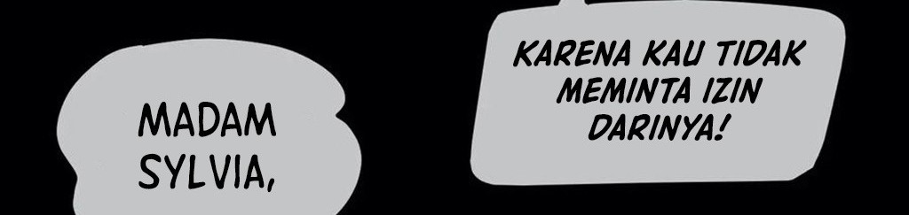 Halaman 124