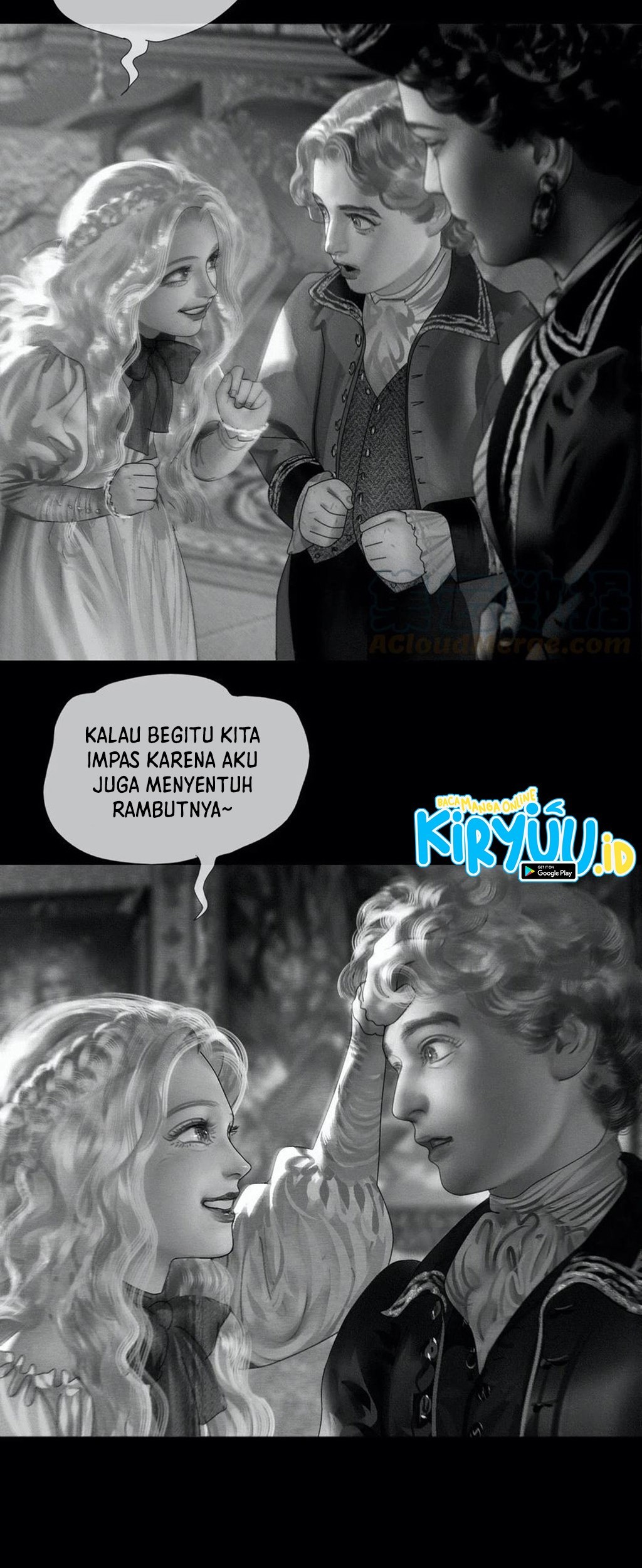 Halaman 125