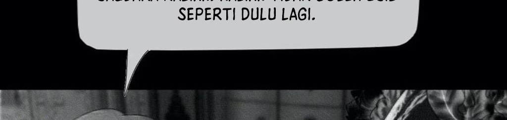 Halaman 128