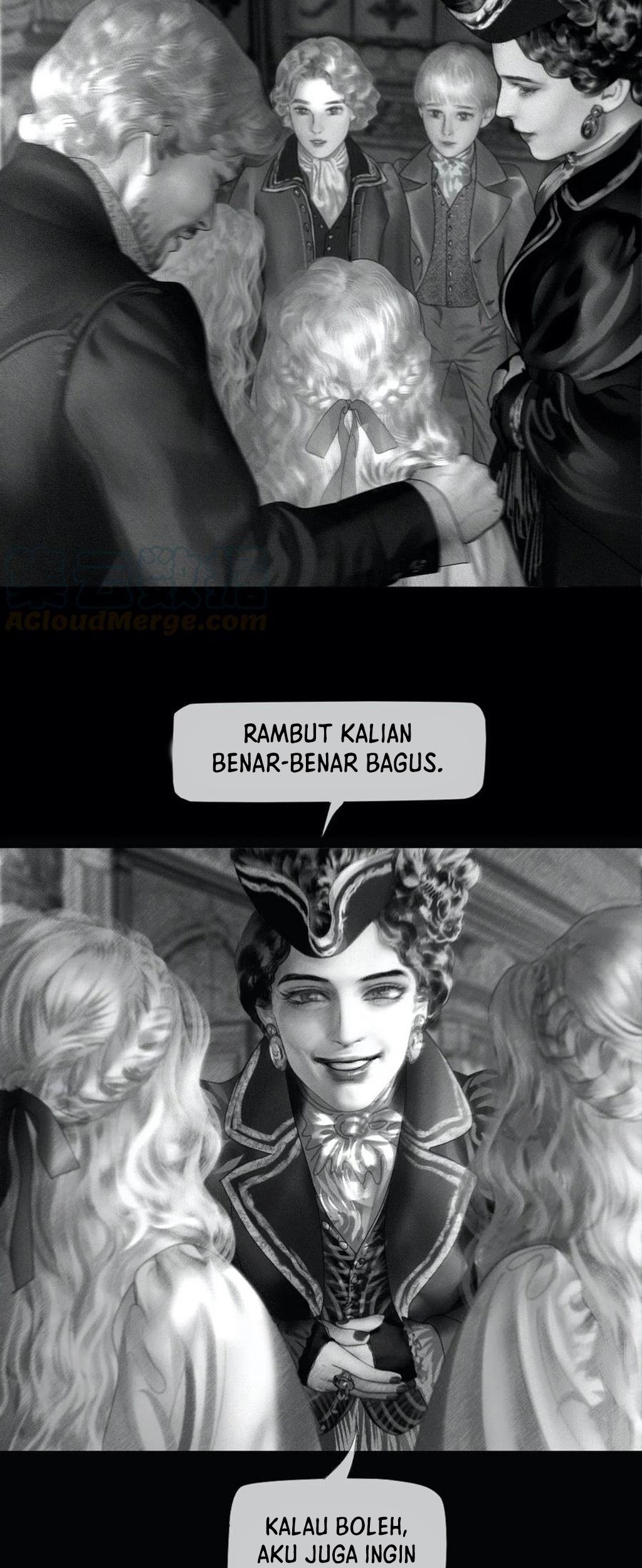 Halaman 129