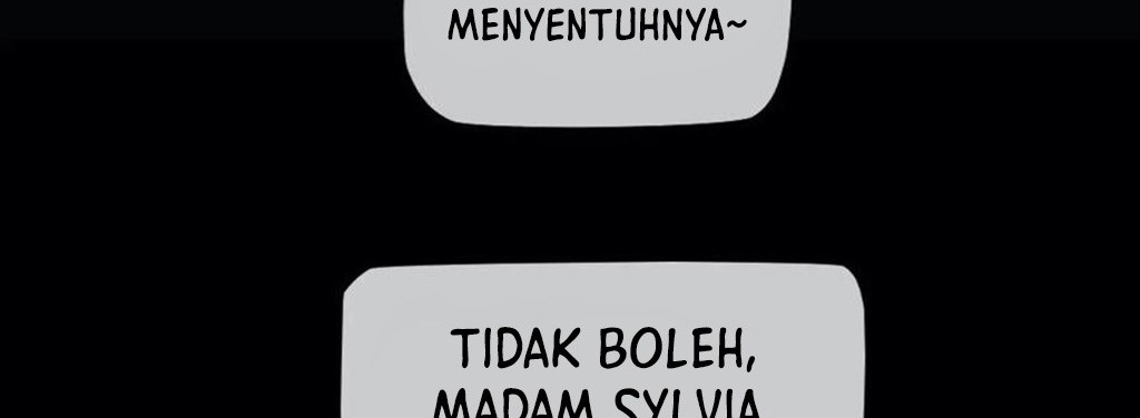 Halaman 130