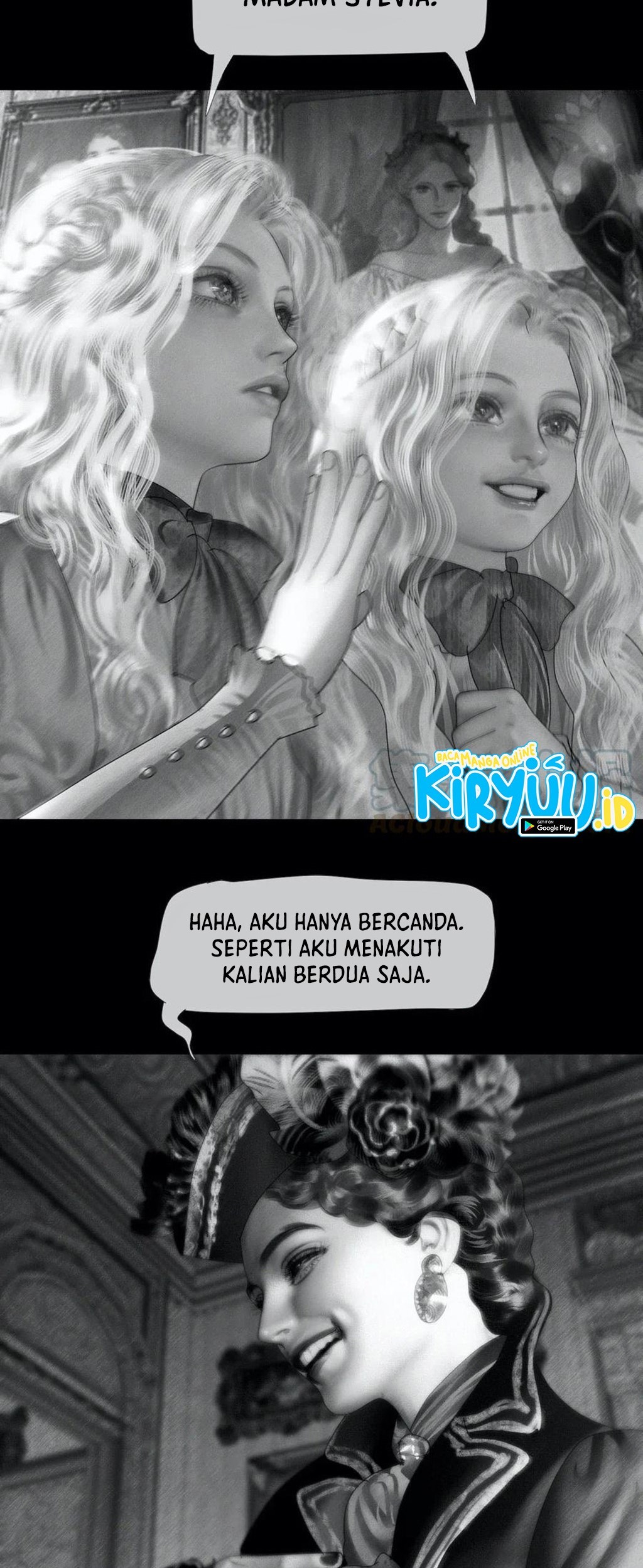Halaman 131