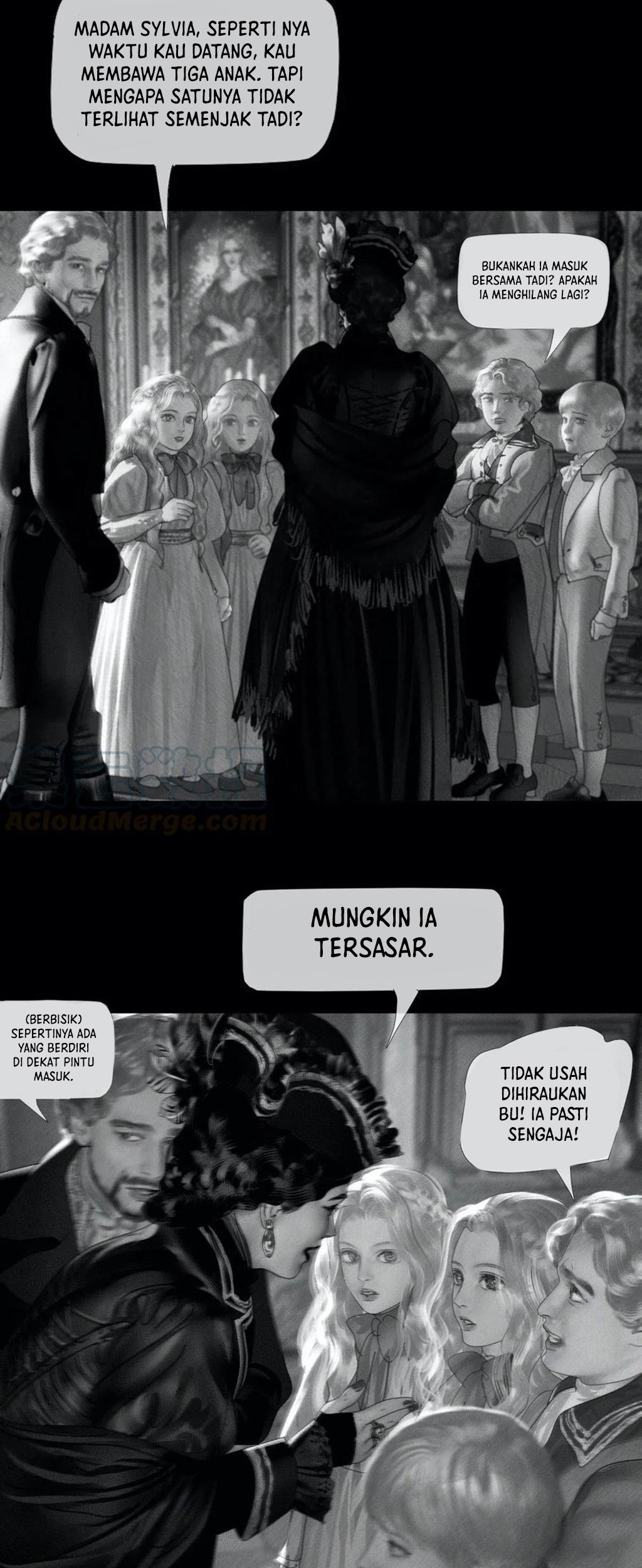 Halaman 133