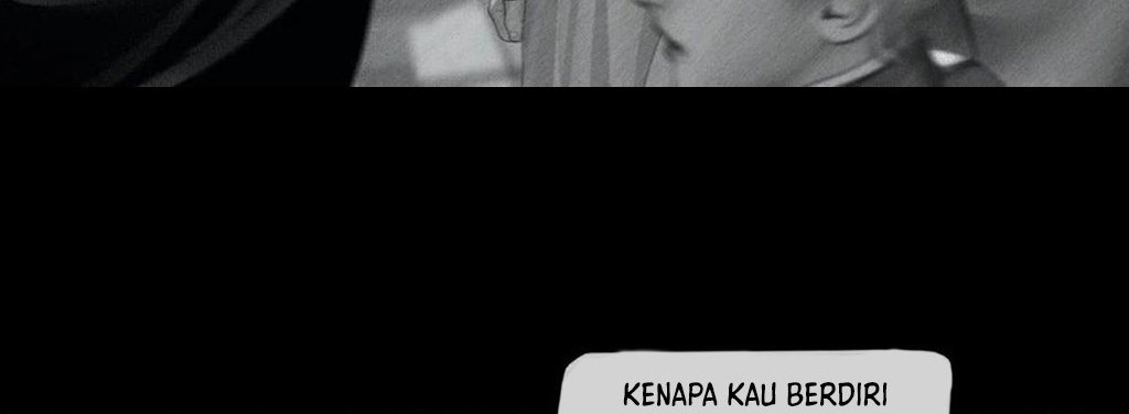 Halaman 134
