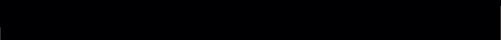 Halaman 140