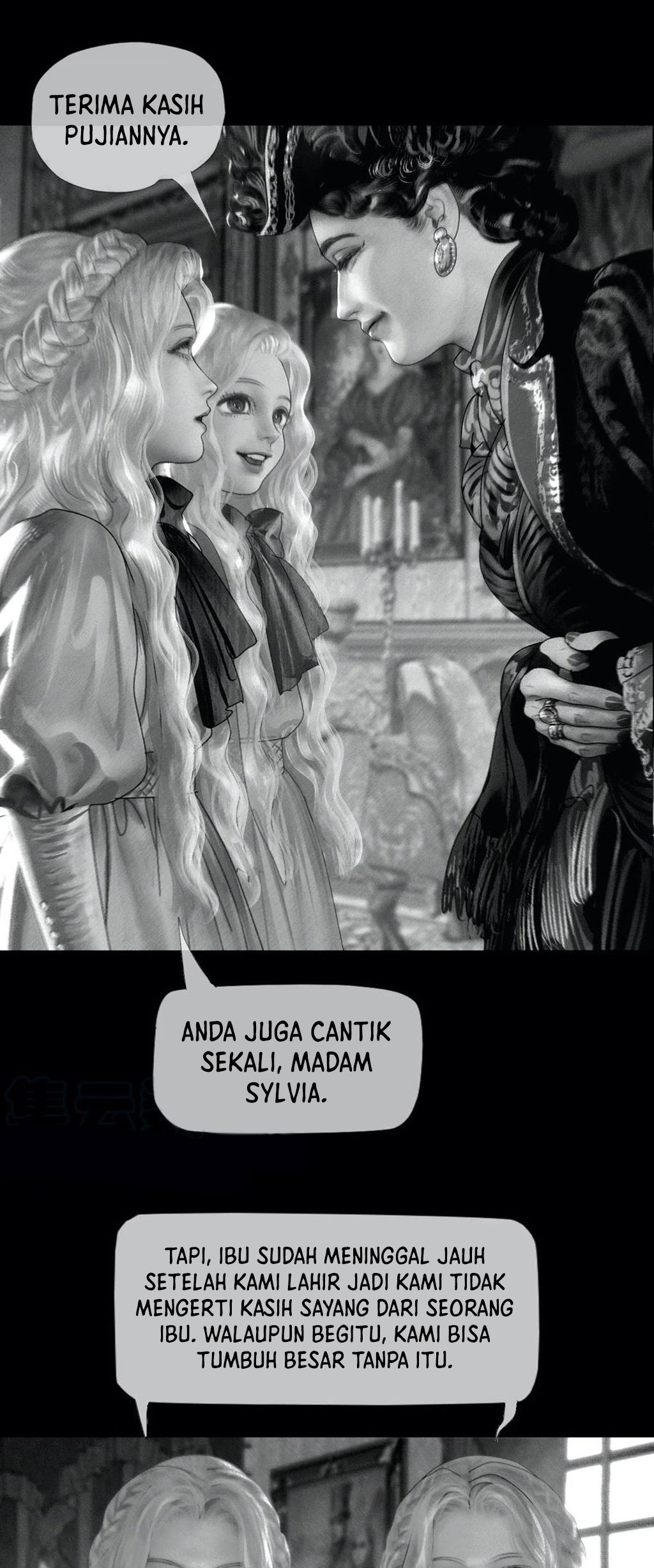 Halaman 110