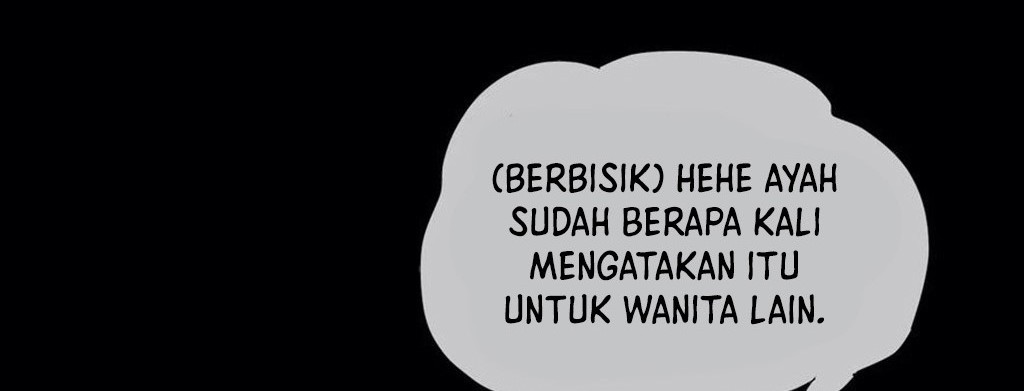 Halaman 114
