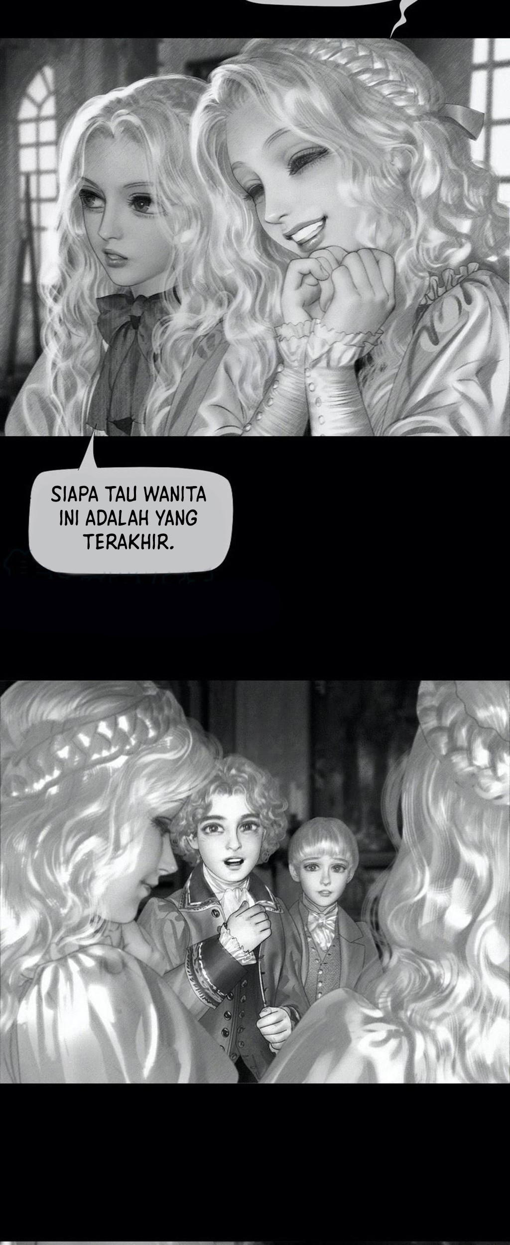 Halaman 115