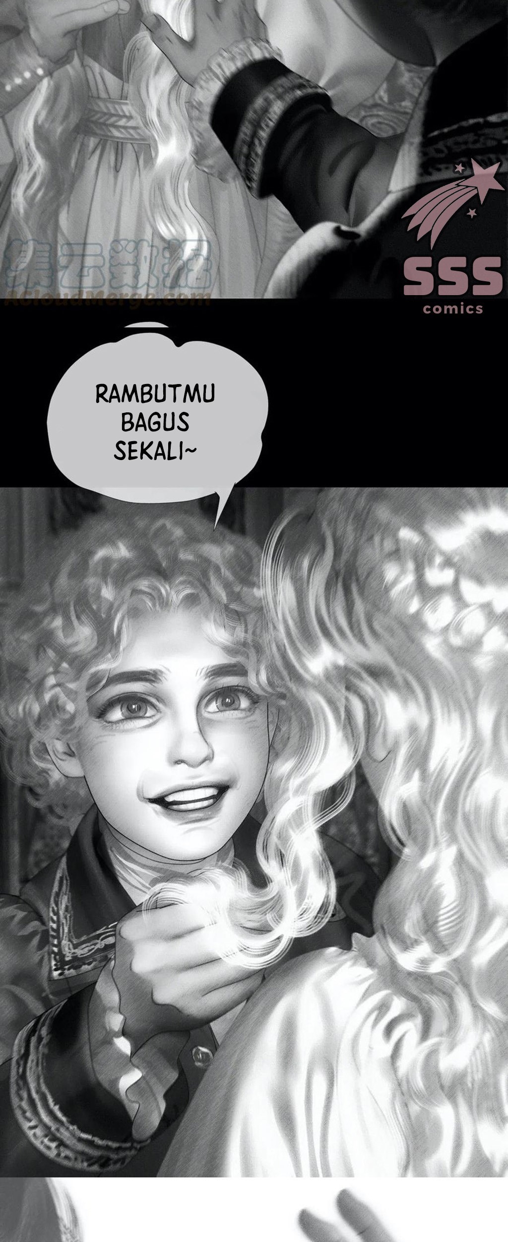 Halaman 117