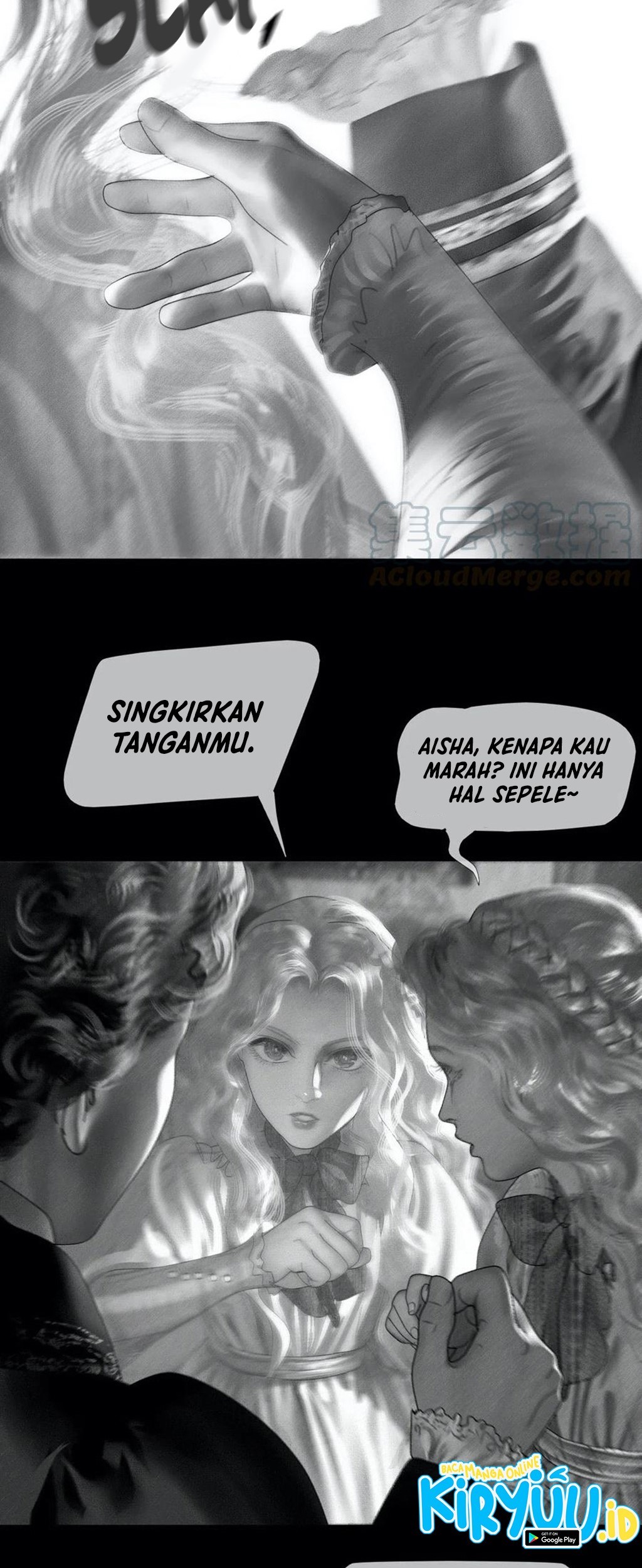 Halaman 119