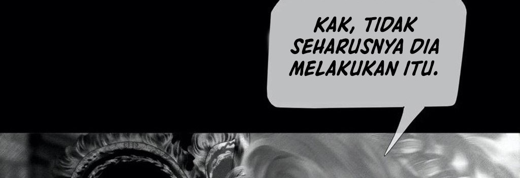 Halaman 120