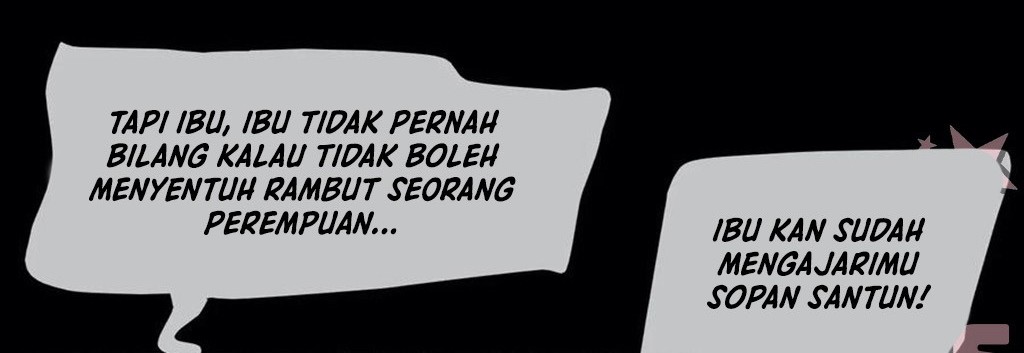 Halaman 122