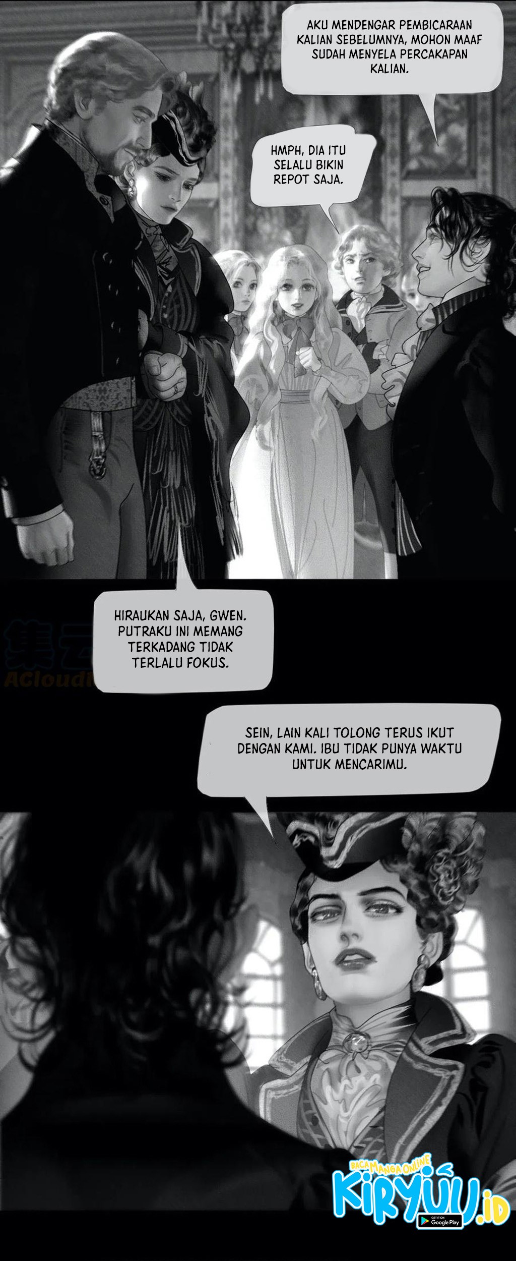 Halaman 29