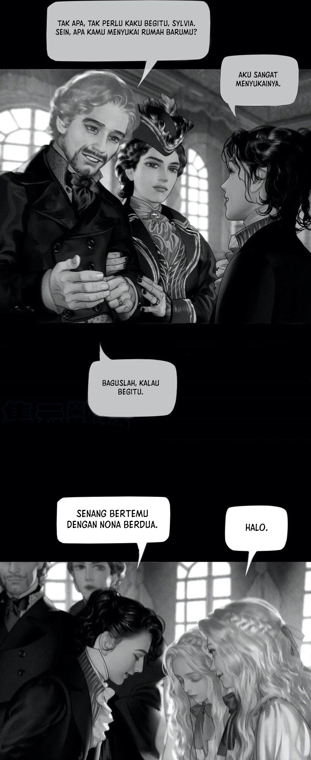Halaman 30