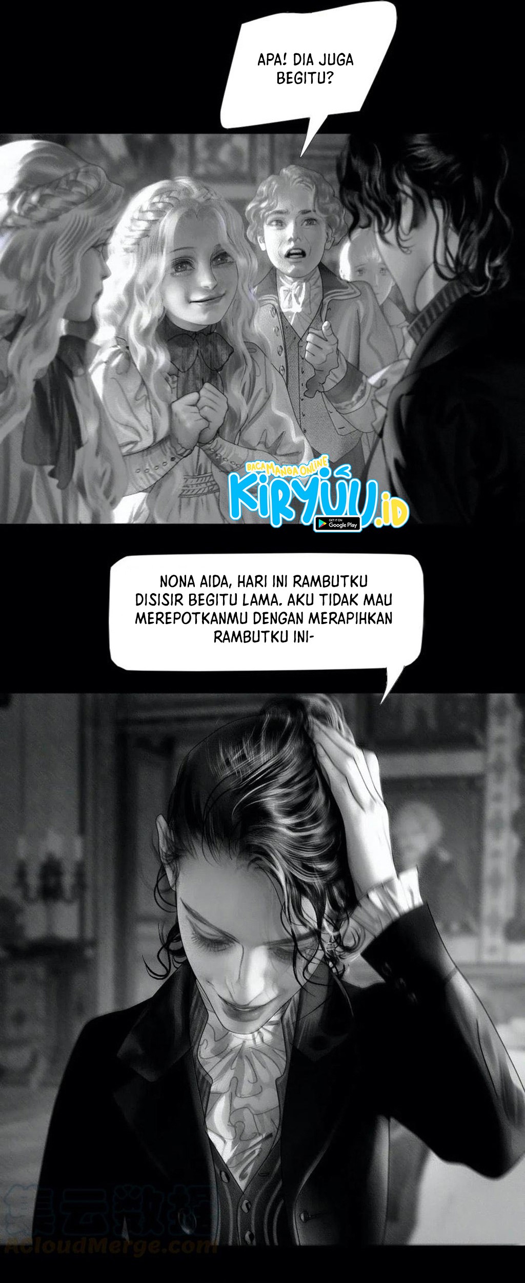 Halaman 33