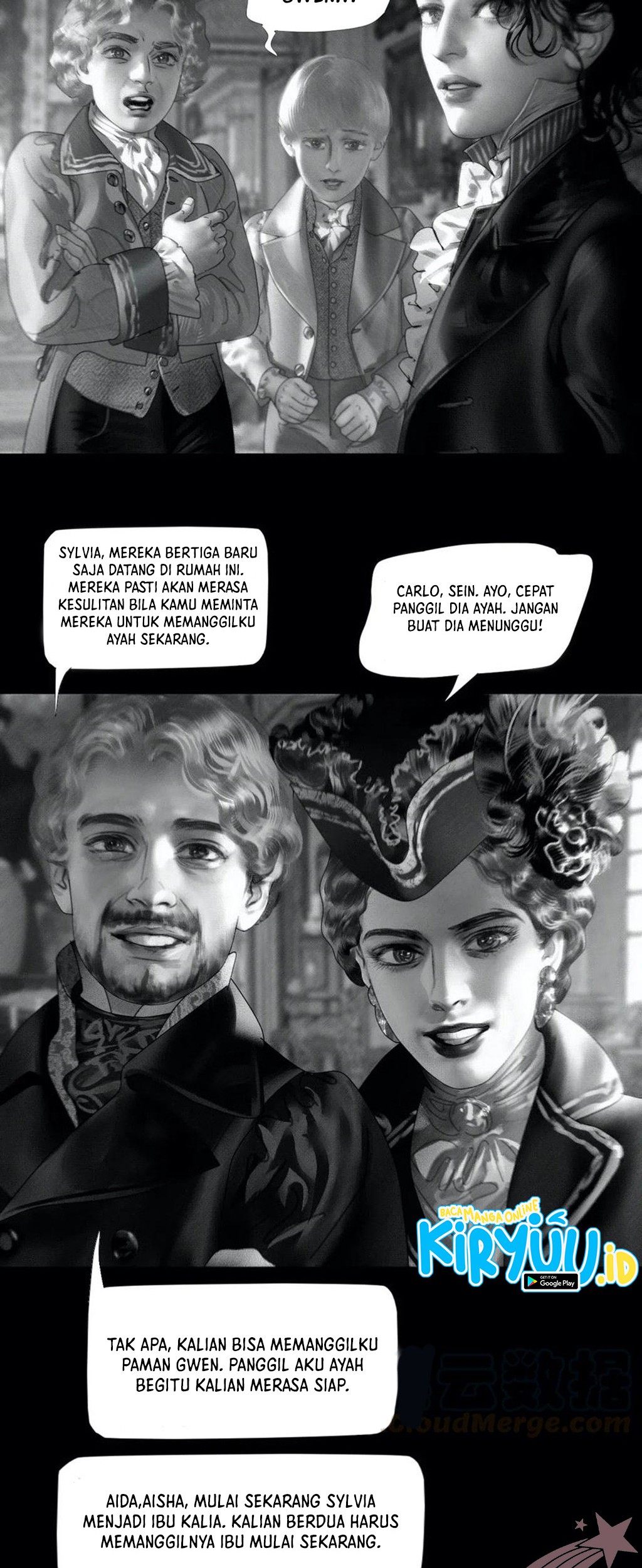 Halaman 37