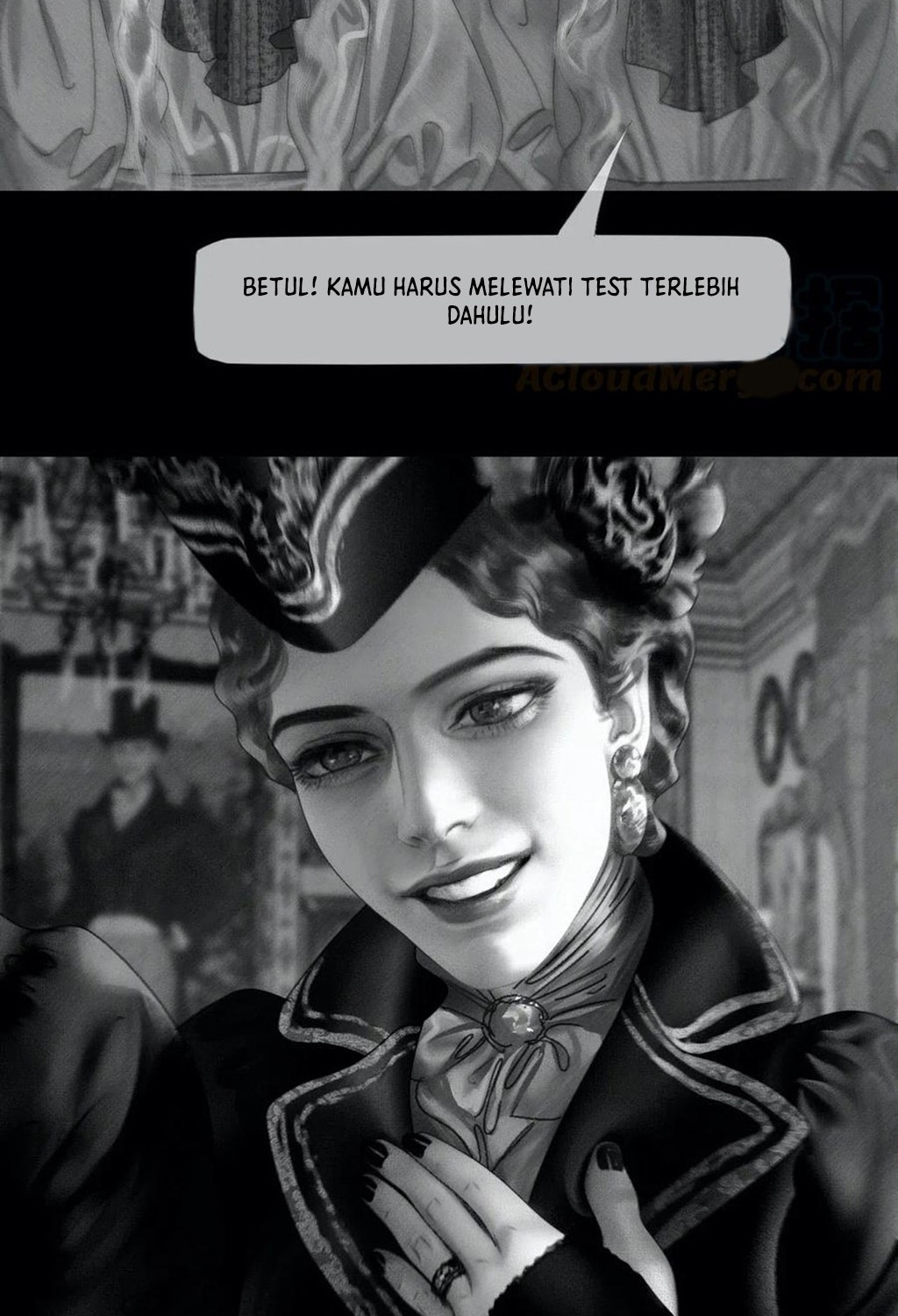 Halaman 39
