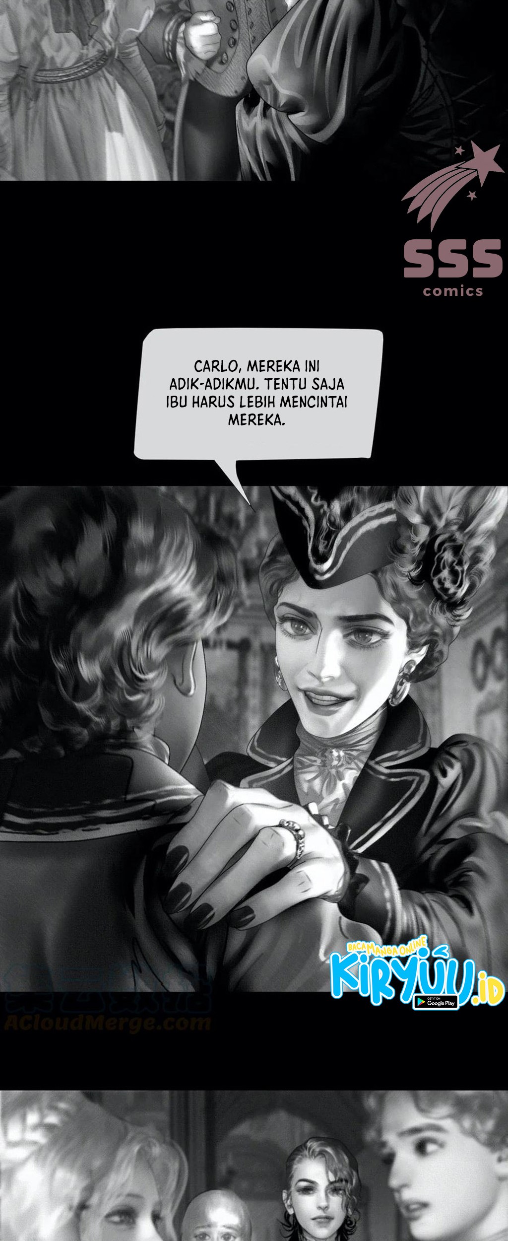 Halaman 41