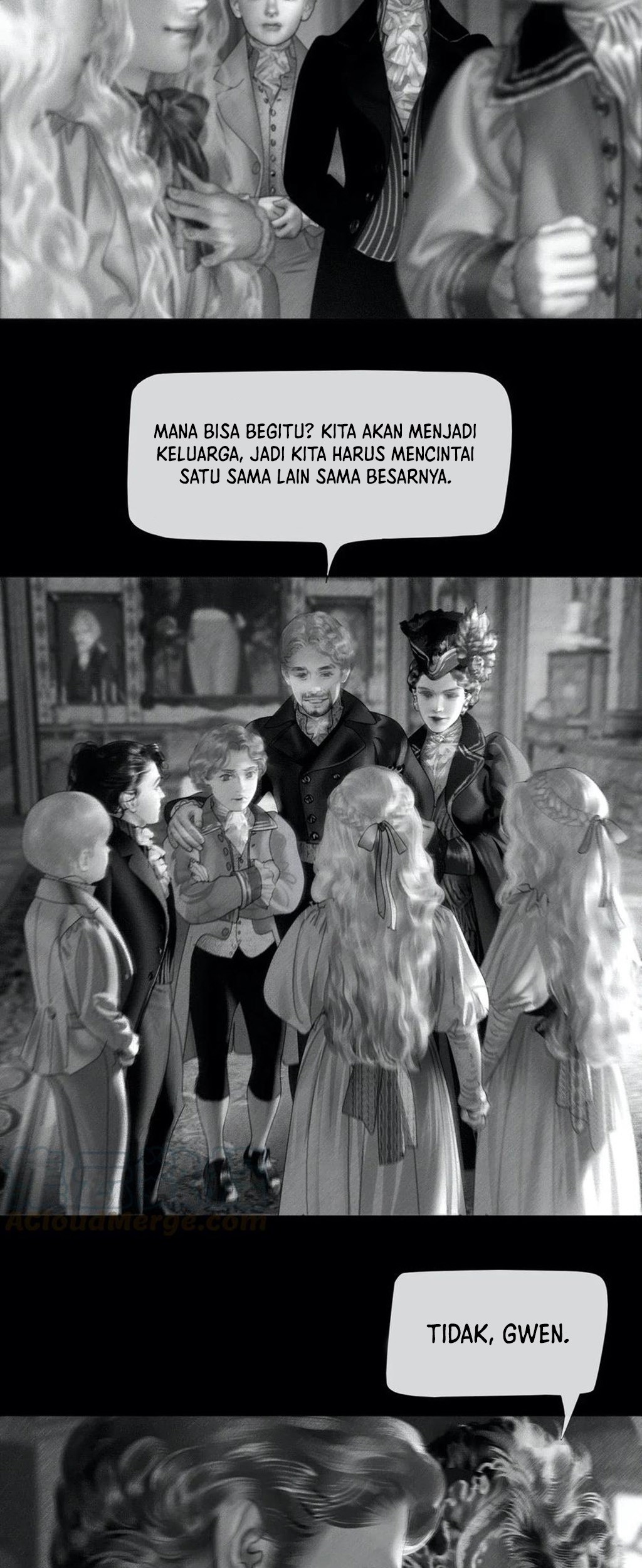 Halaman 42