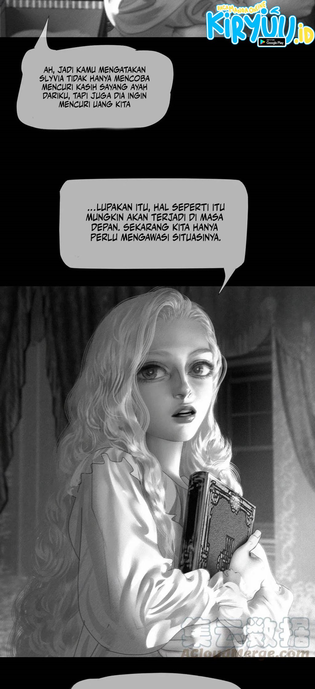 Halaman 51