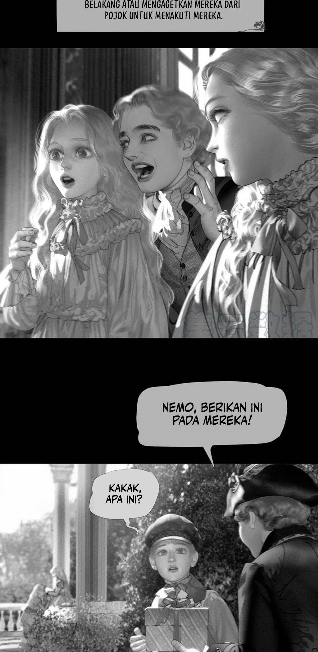 Halaman 57