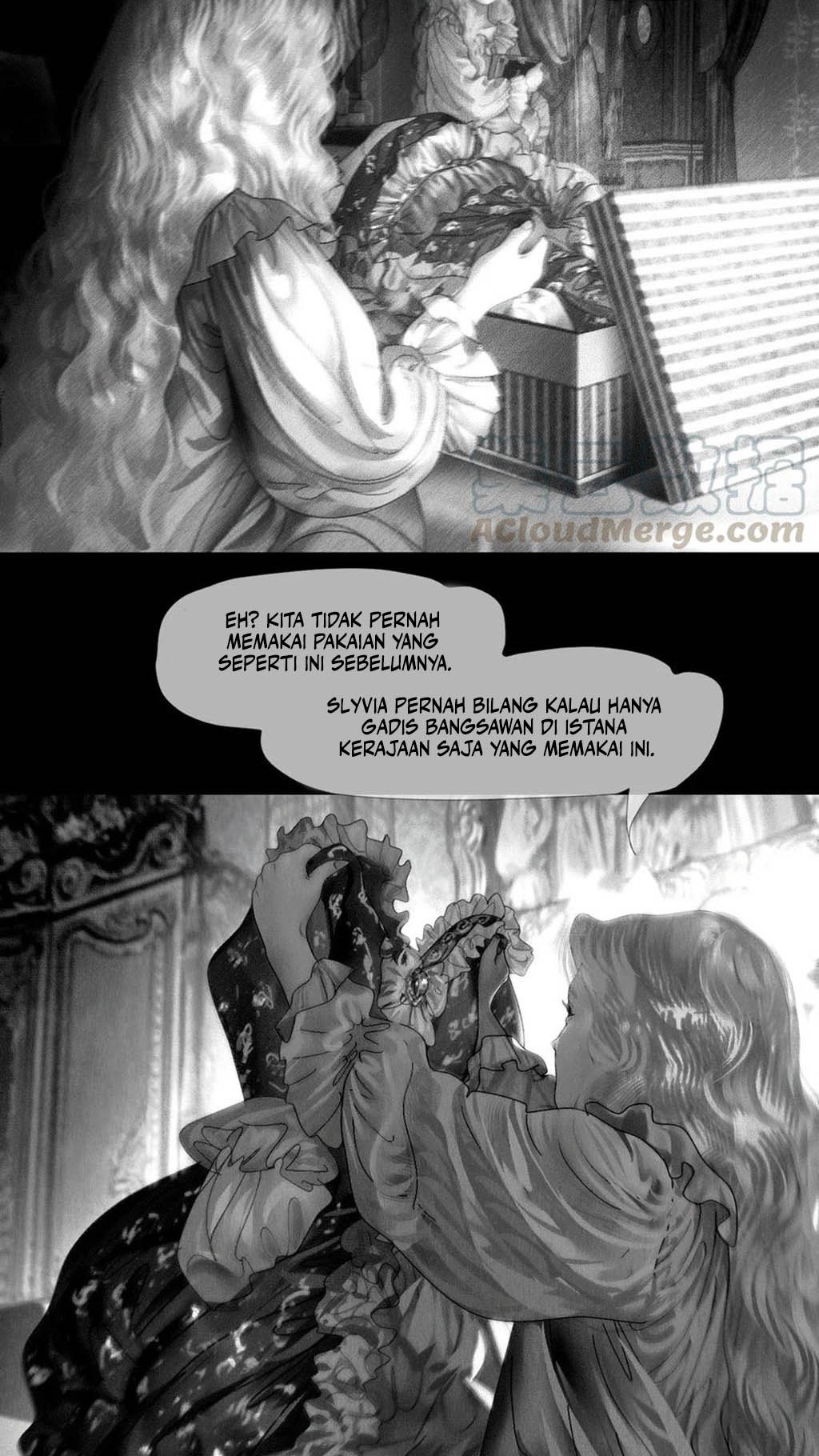 Halaman 42