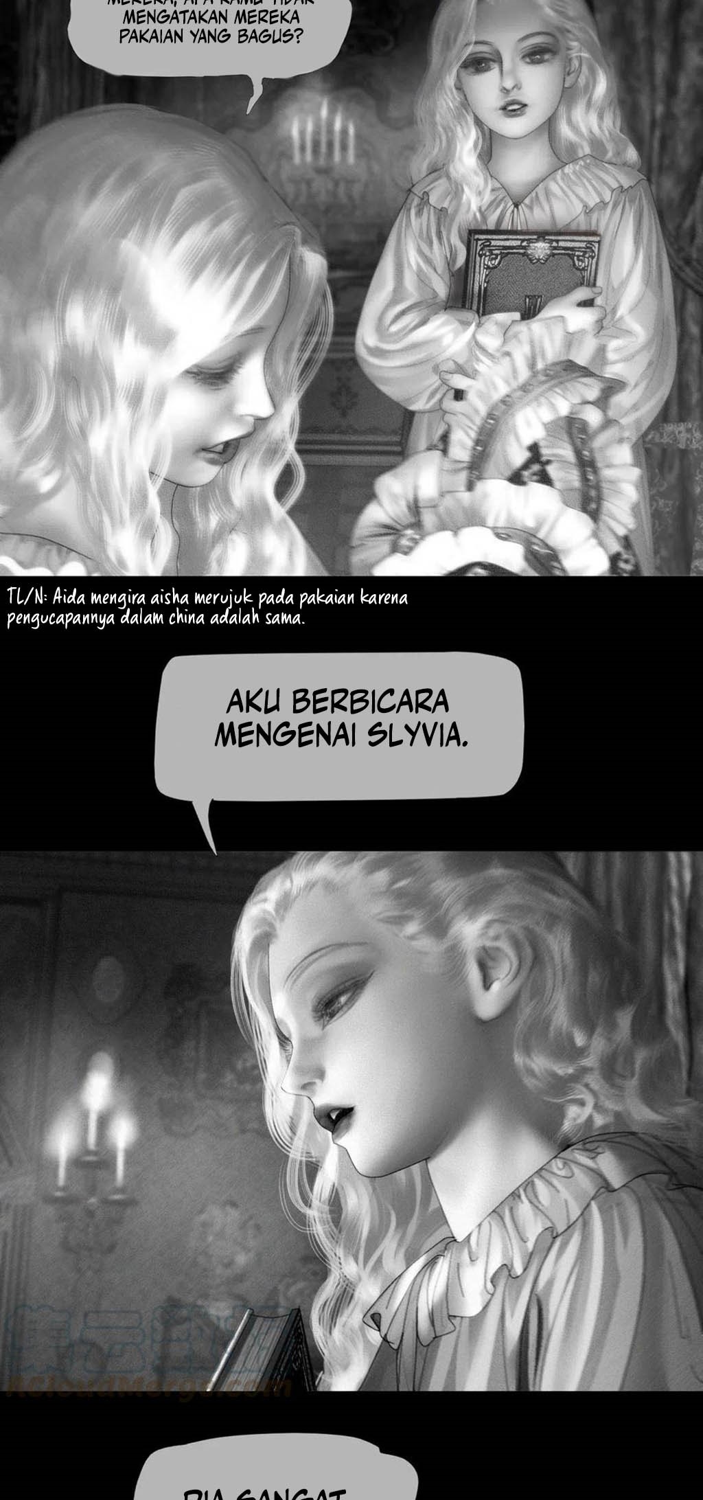 Halaman 47