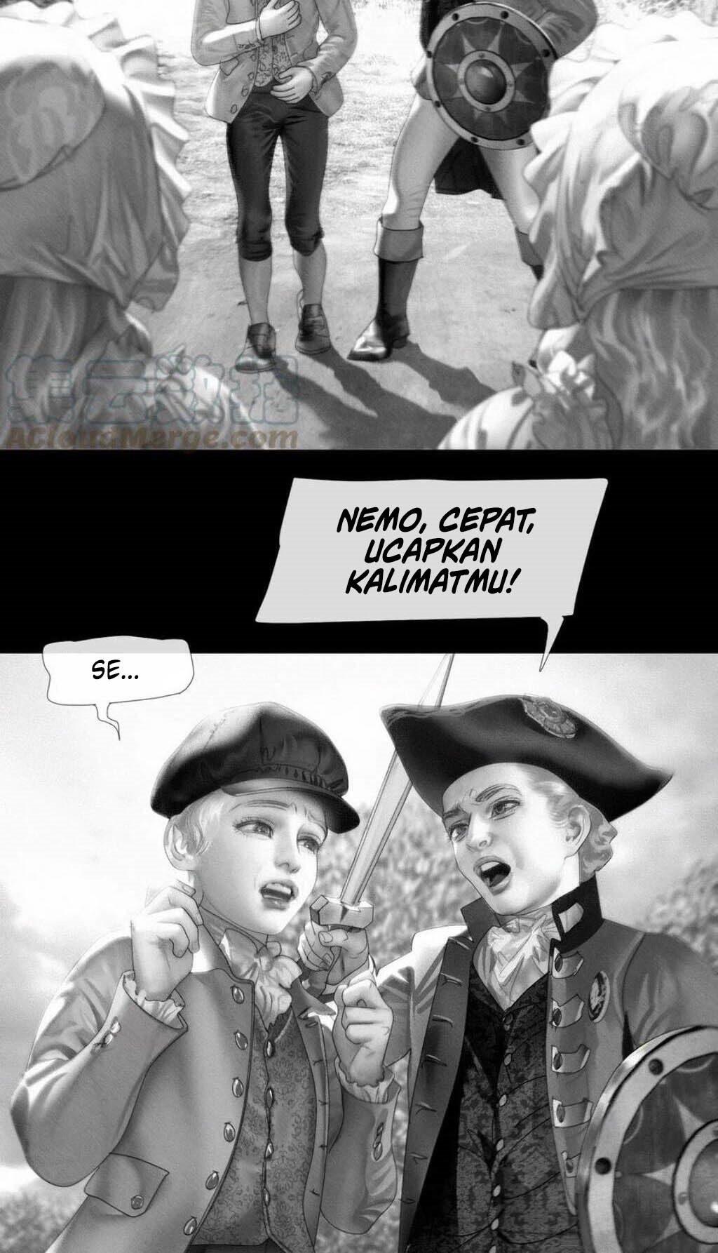 Halaman 40