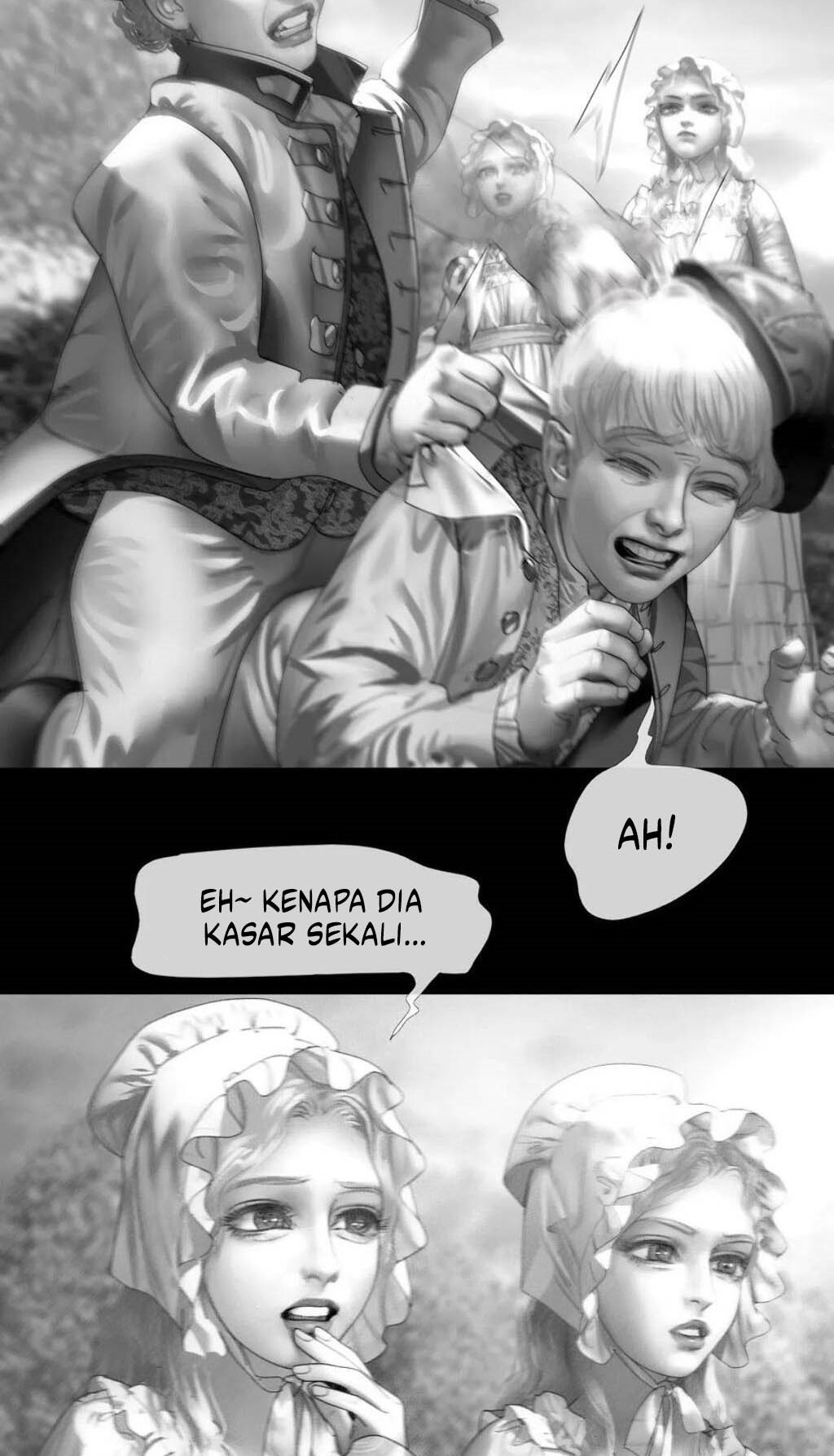 Halaman 43
