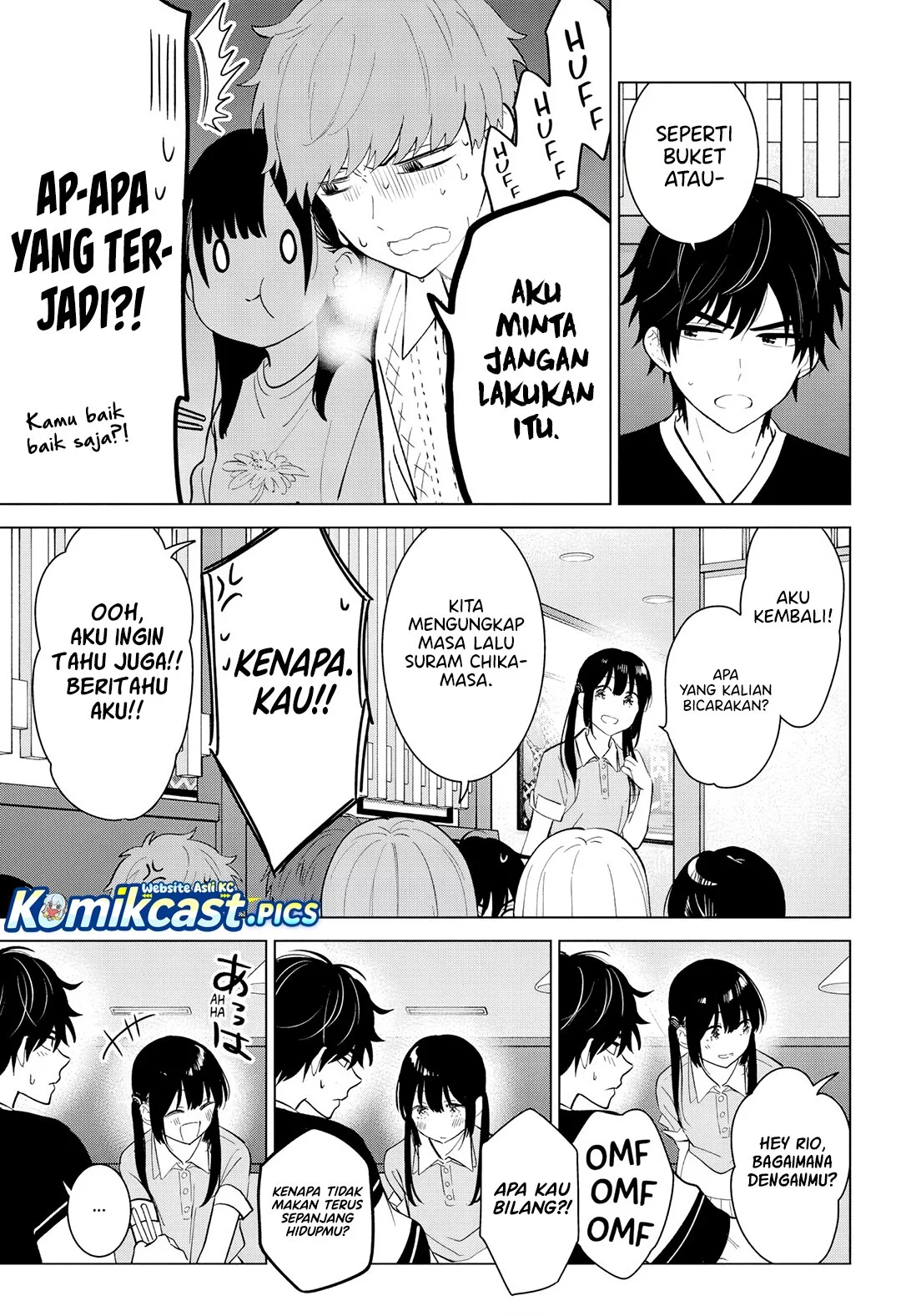 Halaman 380