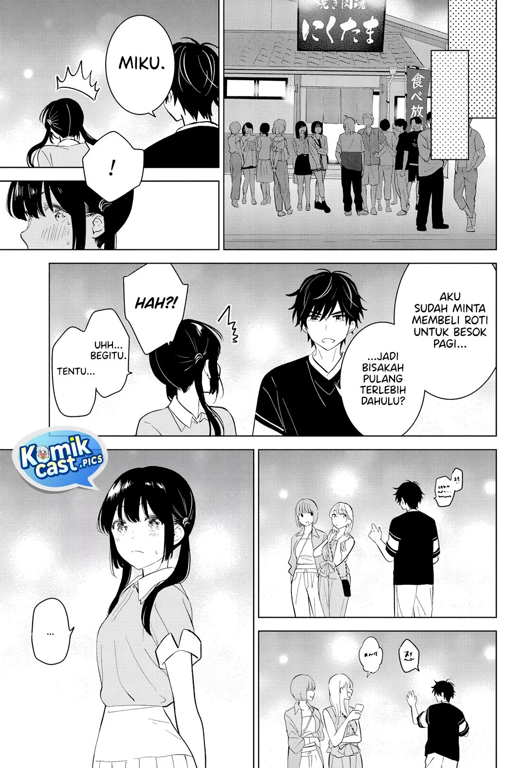 Halaman 382