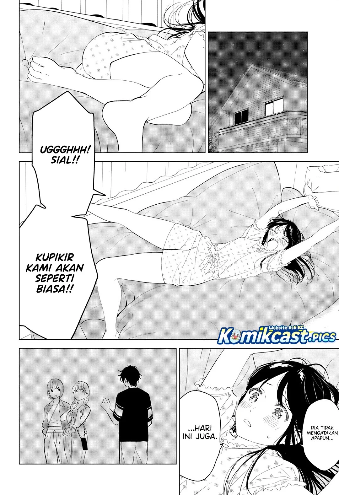 Halaman 385