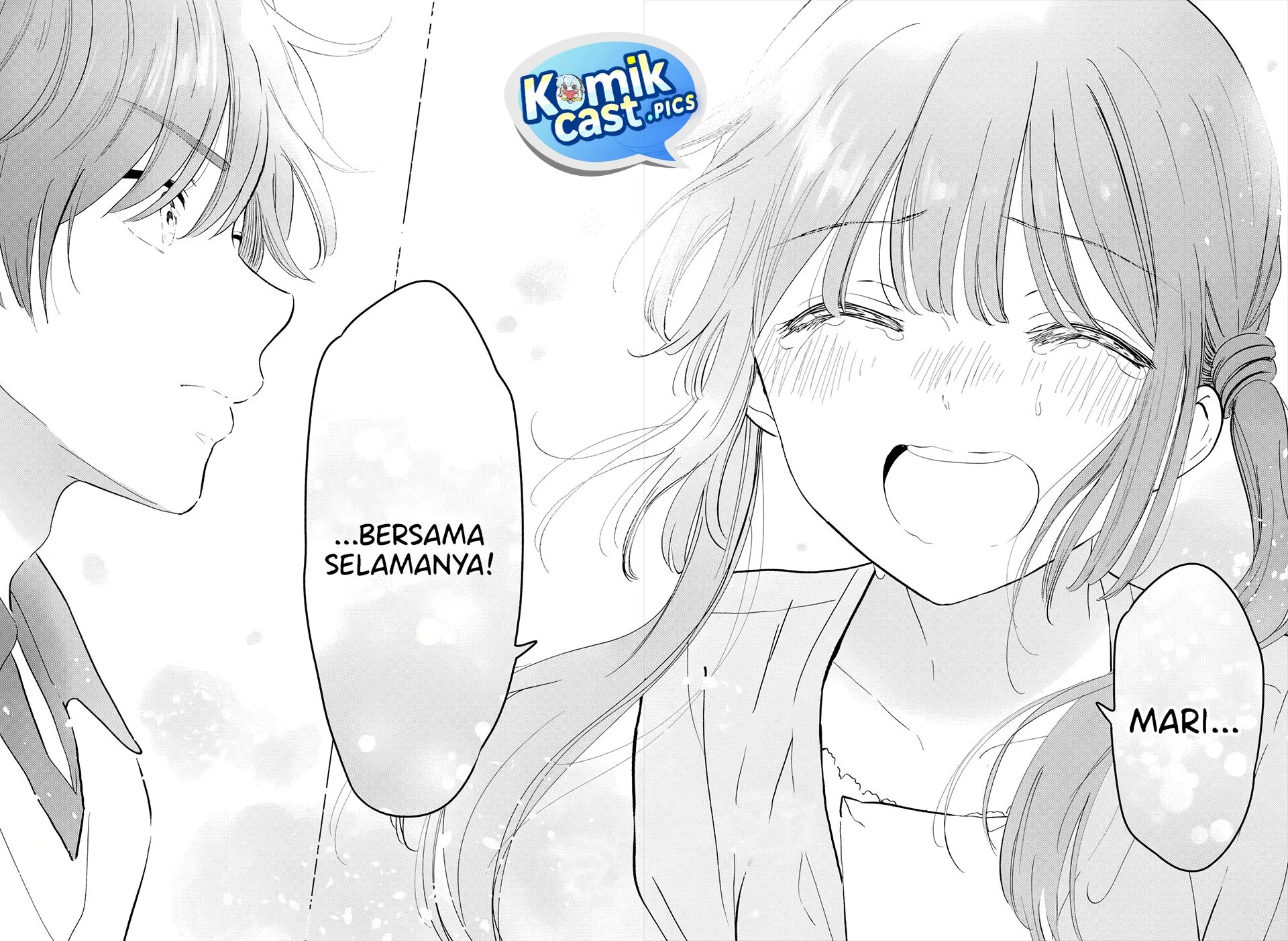 Halaman 176