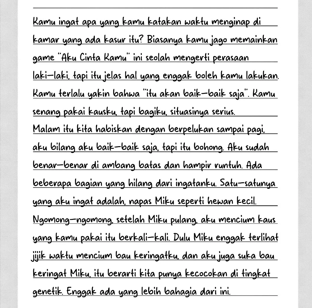 Halaman 85